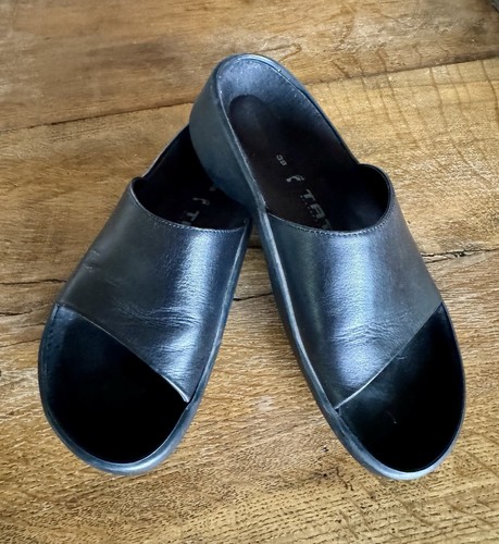Birkenstock tatami real - birkenstock,