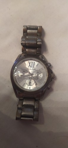 Michael kors vintage - kors, quartz