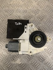 Volkswagen Golf Mk6 5K 08-12