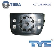 315-0007-1 REAR VIEW MIRROR