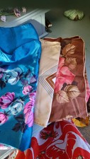 Job Lot 3 x Vintage Bundle