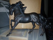 Breyer Traditional Series