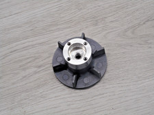 Thunder Tiger Raptor 30 v1 Fan