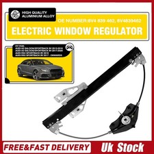 1PCS For Audi A3 2013