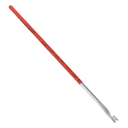 Durable woodwind repair - 1, tool