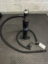 Lay-Z-Spa 23 PSI Air Pump with