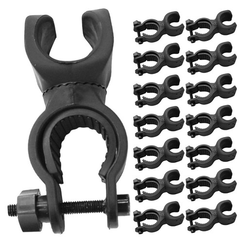 Pcs cane holder for - pcs,