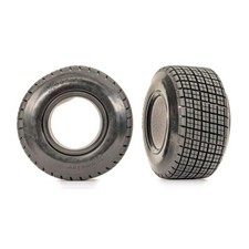 Traxxas #10470X Hoosier