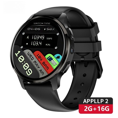 Lokmat appllp smart watch - smart,