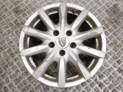 Porsche cayenne 2011 - porsche,