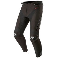 Alpinestars T-SP R Drystar
