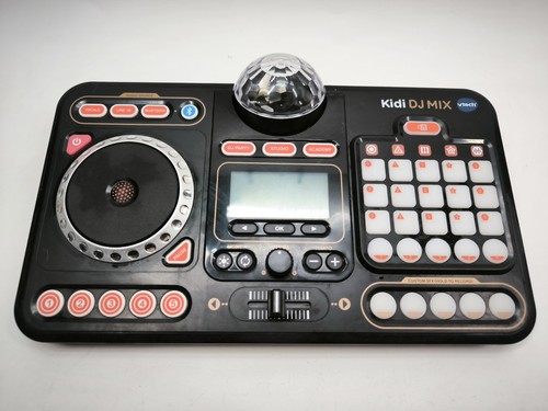 Vtech kidi mix musical toy - vtech,