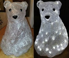 Brite Ideas 30cm Light Up