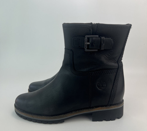 Timberland main hill womens - timberland,