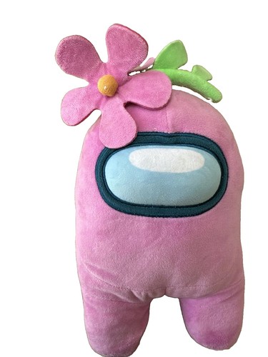 Toikido among plush - among,