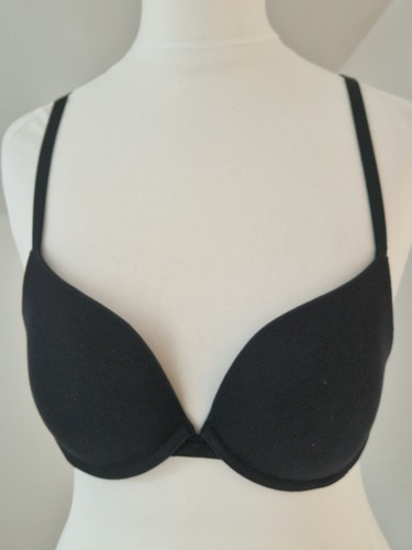 36a marks and spencer s - marks, m&s