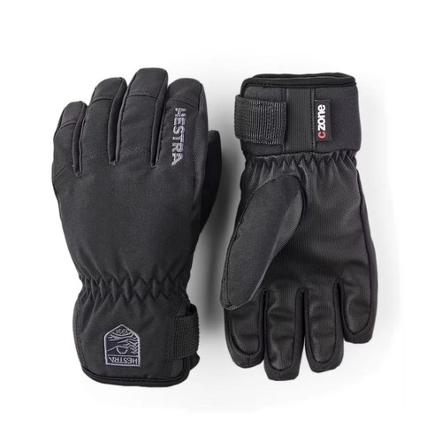 Hestra ferox primaloft kids - hestra,