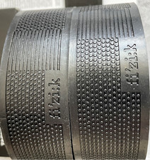 Fizik Vento Solocush Tacky Bar Tape