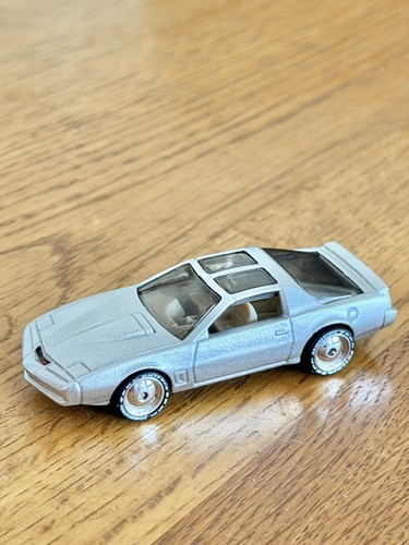 Hot wheels knight - hot, rider
