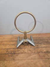 Vintage Lawn Sprinkler