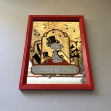 Vintage 1965 Peanuts/Snoopy