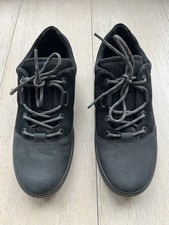 Ecco Soft 7 Tred Water