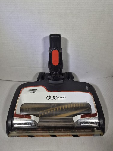 Genuine shark duoclean power - shark,