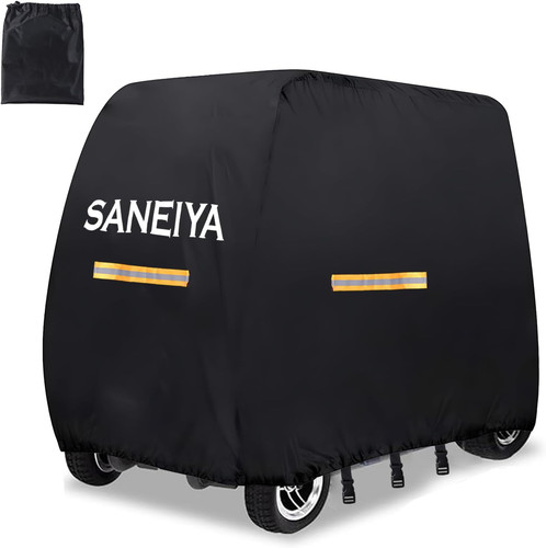 Mobility scooter covers for - covers,