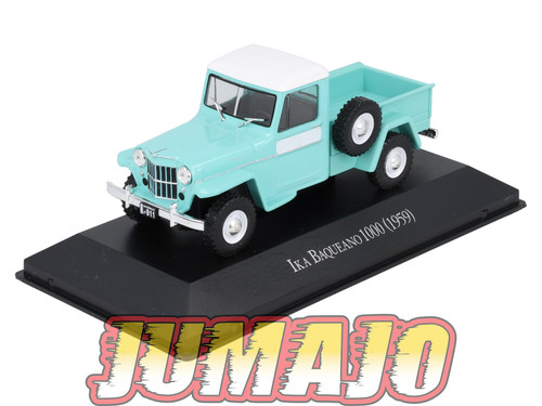 Arg25 car salvat - car,