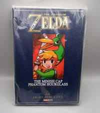 The Legend of Zelda Perfect