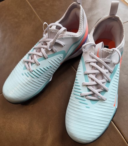 Nike phantom academy tf - gx,