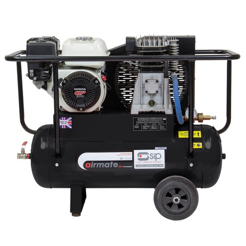 Sip airmate petrol air - petrol,