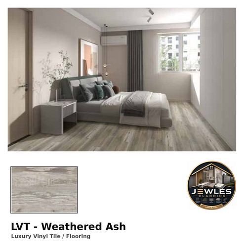 Lvt vinyl flooring - lvt,