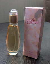 Avon Celebre EDT Eau De Toilette Vaporisateur Perfume 50ml