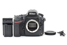 44629 near mint - sh:44629, nikon