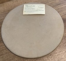 Pampered Chef 13” Round