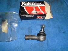 Rover SD1 2000, 2300, 2400D