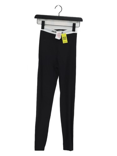 Jack wills leggings trousers - jack,