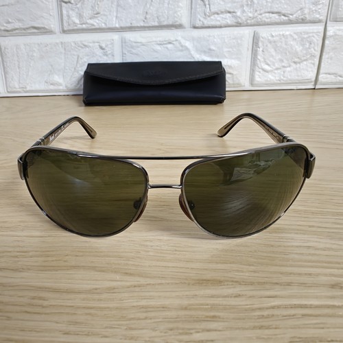 Persol 2276 513 14 130 - 62-14,