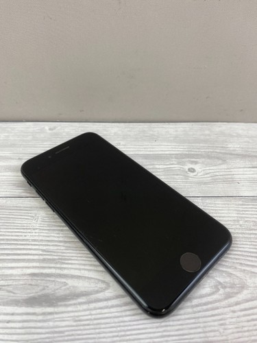 Apple iphone 2020 gb - iphone,