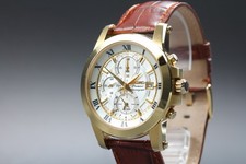 [NEAR MINT] SEIKO Premier