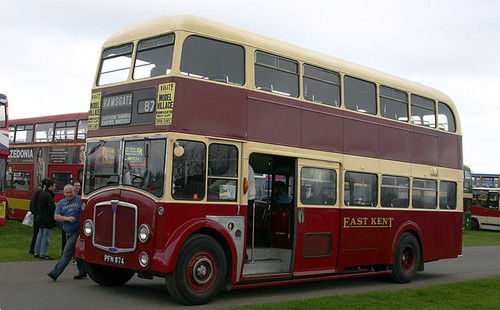 Photo 6x4 vintage - 6x4,
