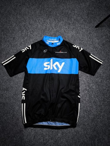 Men adidas sky pinarello - ,