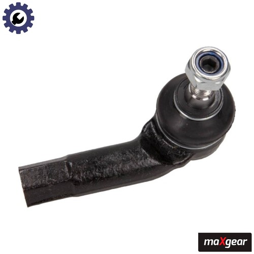 Tie rod end 0180 - tie, for