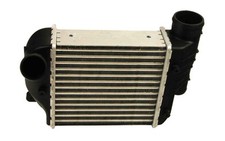 Fits MAXGEAR AC630087