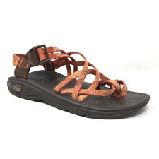 Chaco Zvolv X2 Hiking Sandals