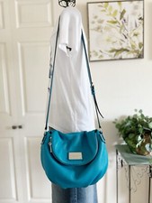 MARC JACOBS Q Natasha