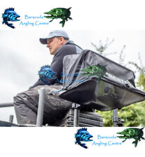 Preston Innovations Offbox