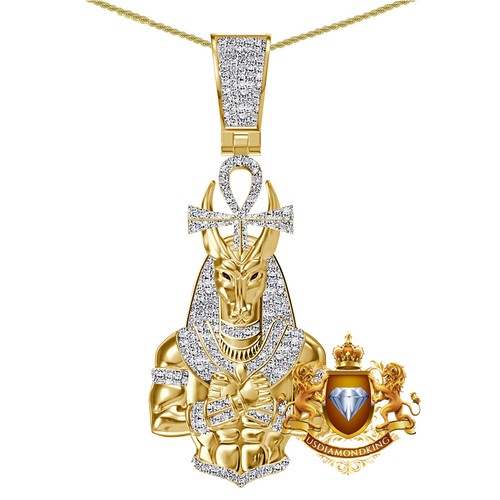 Natural diamonds cwt - natural,