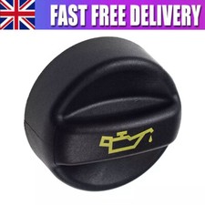 for PEUGEOT BOXER CITROEN